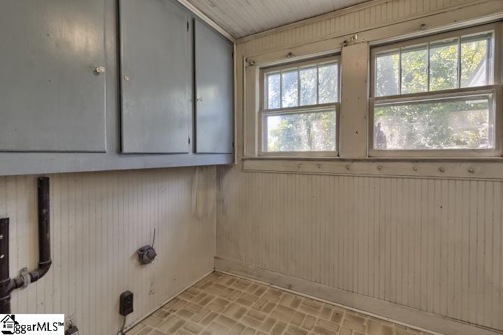1117 Locust Hill Road Greer, SC 29651 - Photo 8 of 16