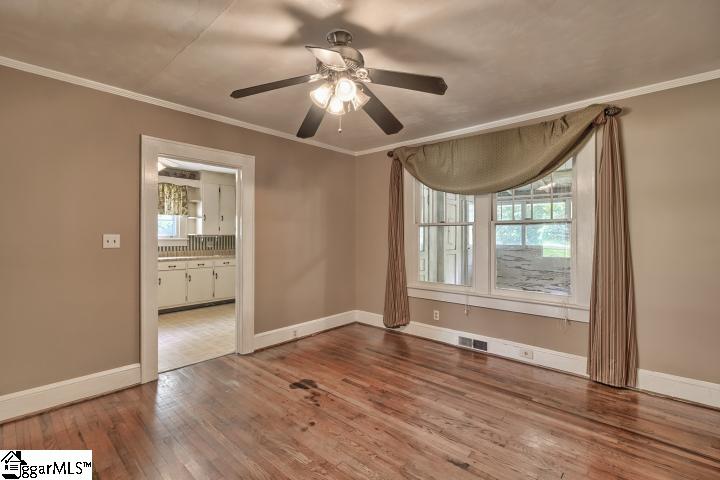 1117 Locust Hill Road Greer, SC 29651 - Photo 10 of 16