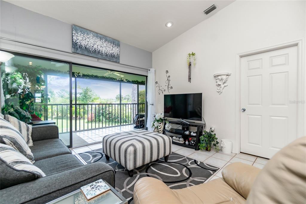 4260 Placida Road, Unit 9B Englewood, FL 34224 - Photo 14 of 45 Gallery Image 14