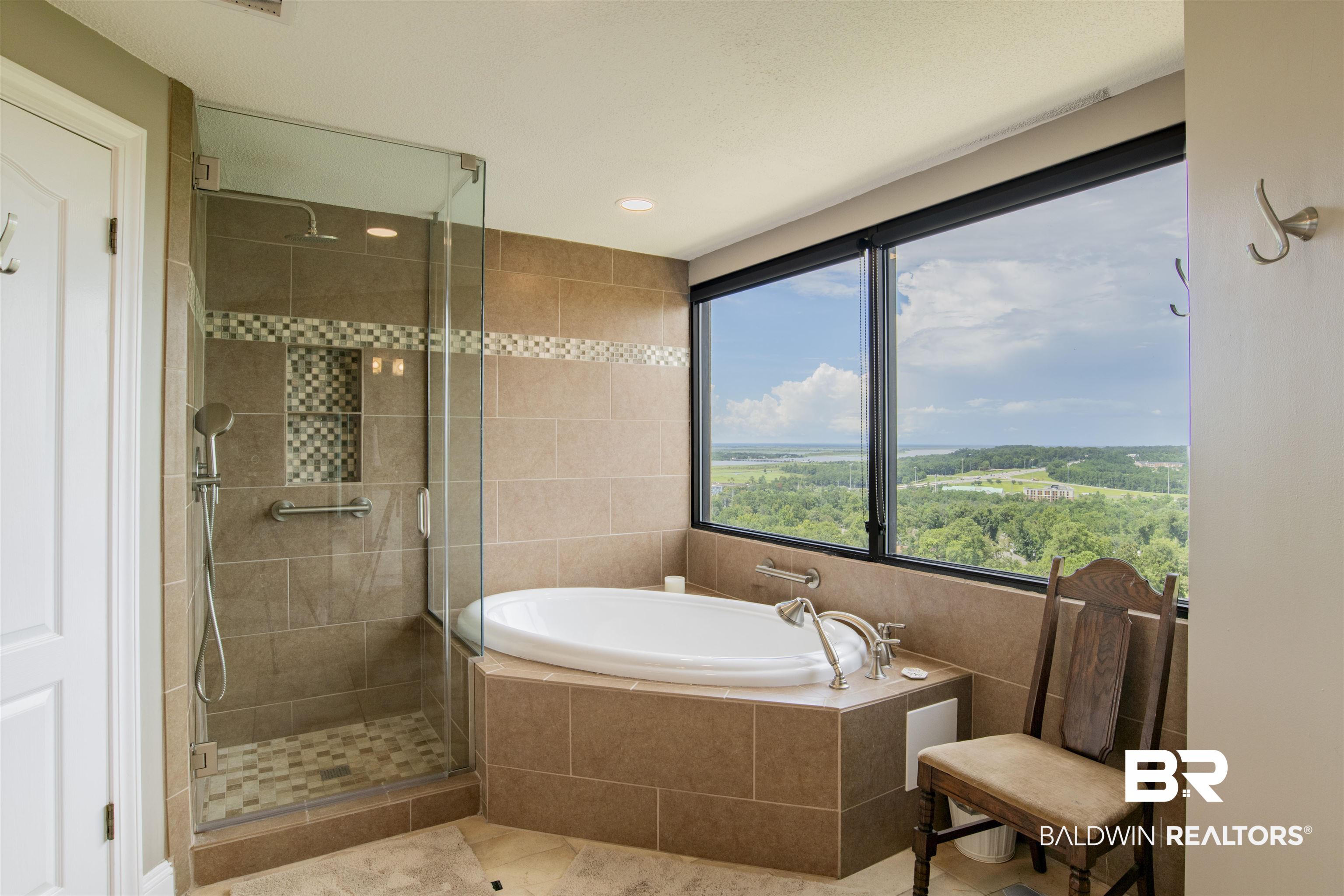 100 Tower Drive, Unit 1101 Daphne, AL 36526 - Photo 18 of 47