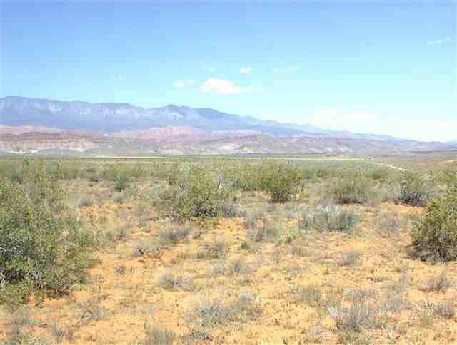 0 Dixie Springs, Unit 221 Hurricane, UT 84737 - Photo 1 of 1 Primary Photo