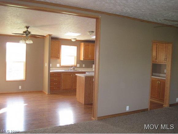 2969 Plum Run Road Waterford, OH 45786 - Photo 14 of 18 Gallery Image 14