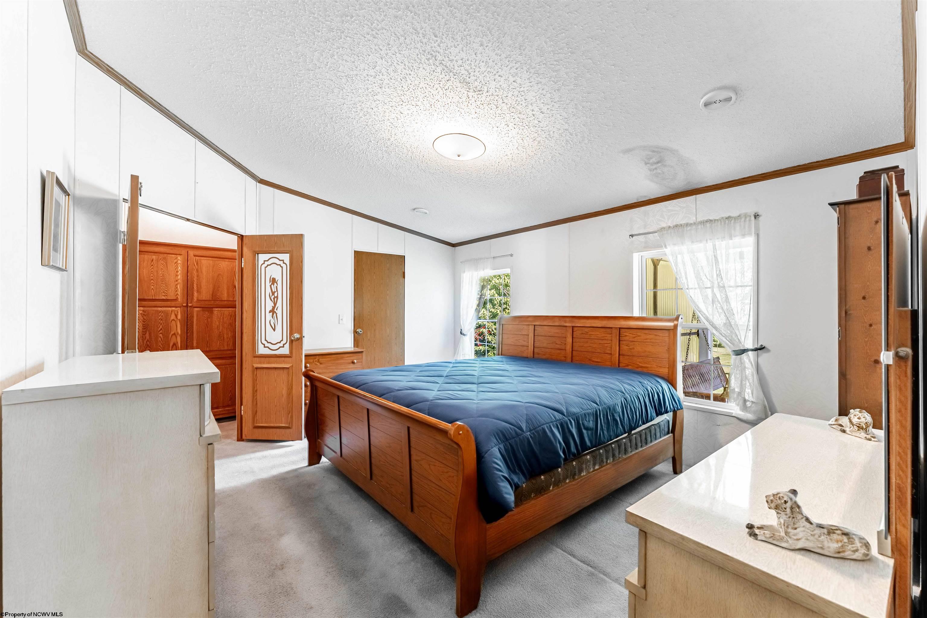 859 Statler Run Road Fairview, WV 26570 - Photo 11 of 25 Gallery Image 11