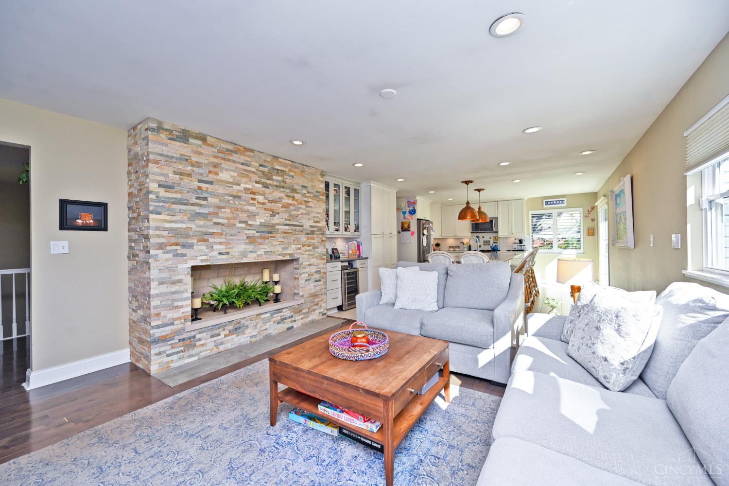 5903 Ropes Drive Cincinnati, OH 45244 - Photo 25 of 63 Gallery Image 25