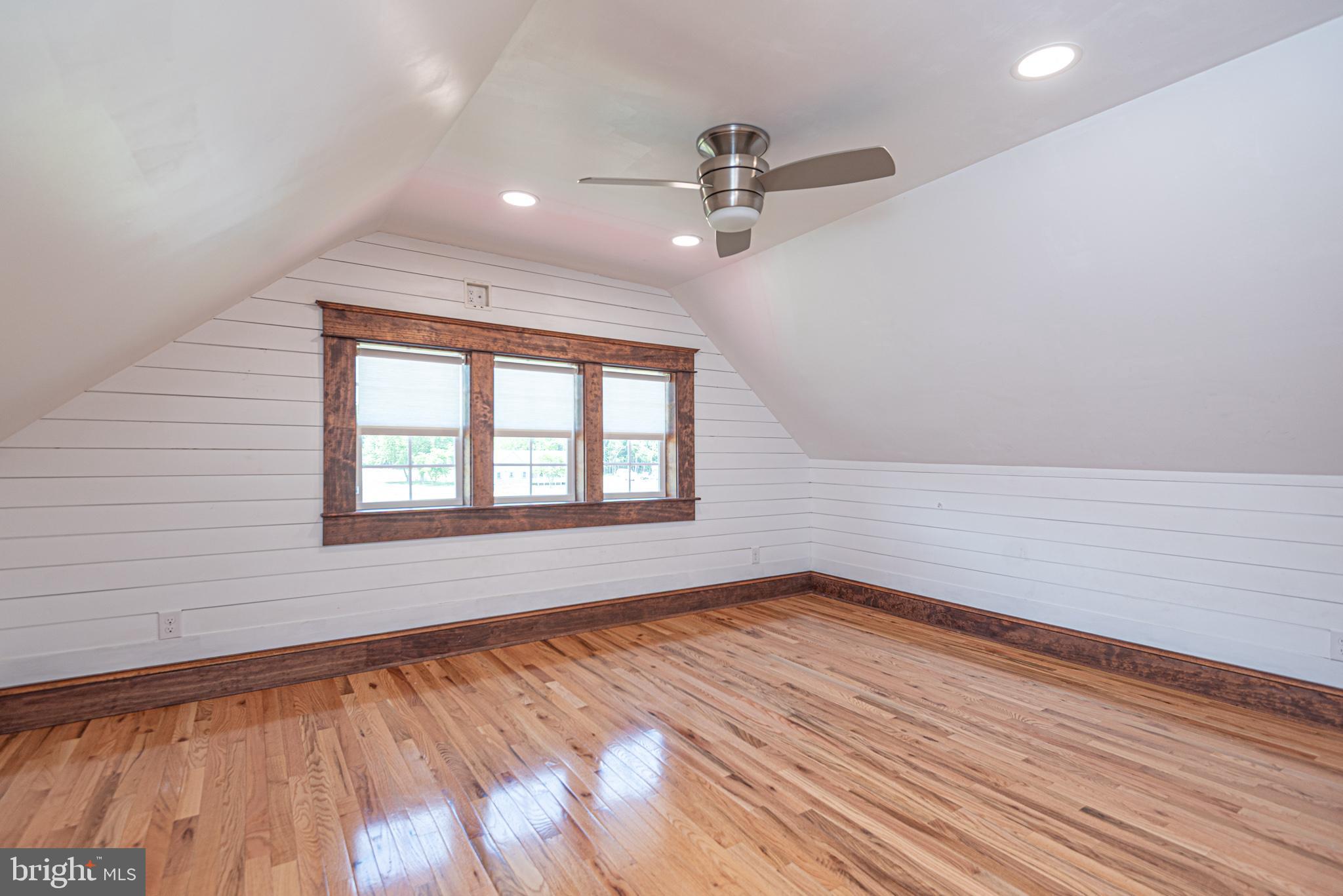10850 Cathell Road Berlin, MD 21811 - Photo 81 of 118 3rd level room
