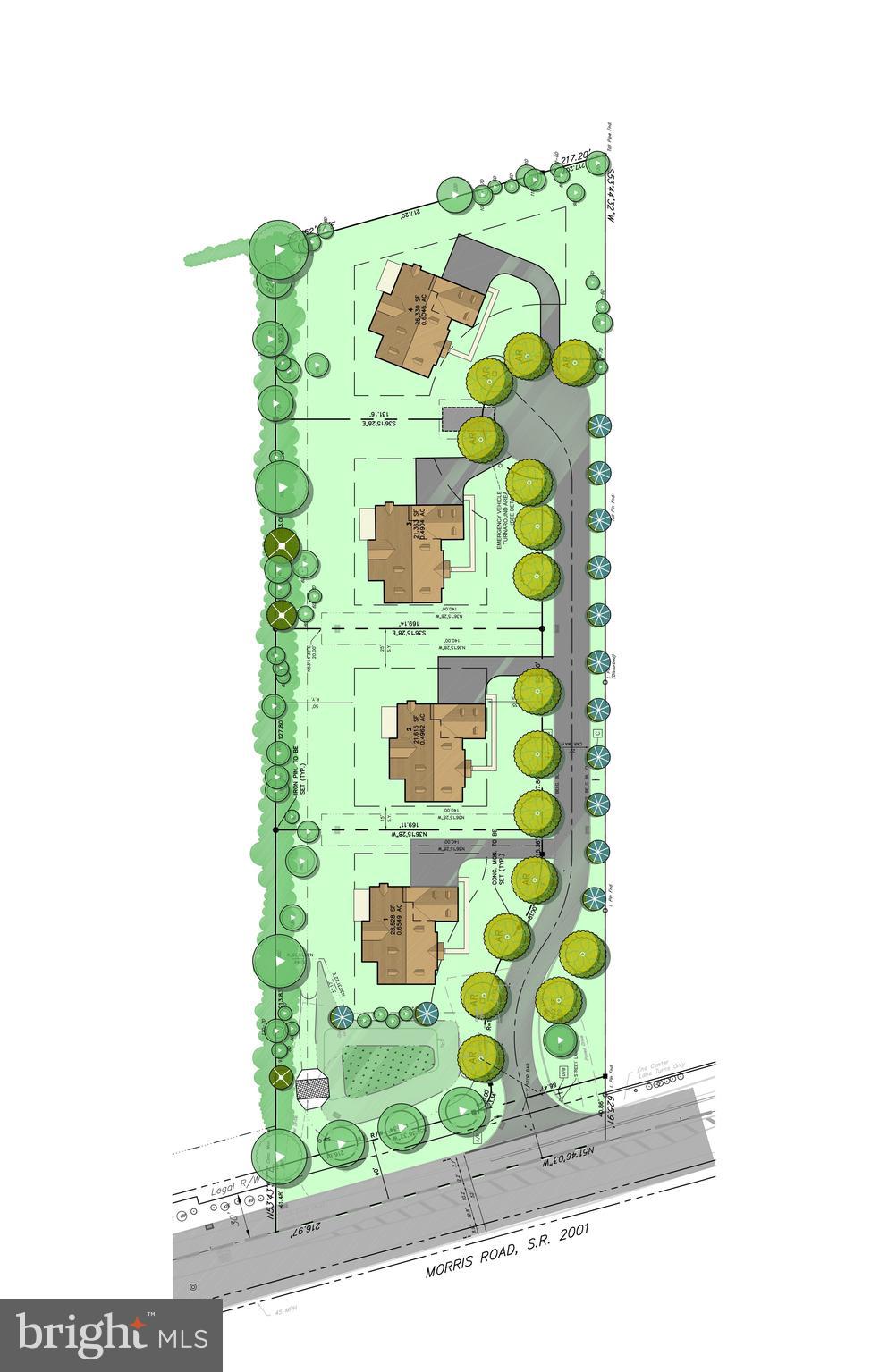 825 B Morris Road Lansdale, PA 19446 - Photo 2 of 2