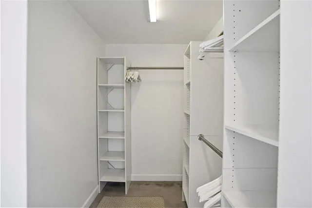 $1,880,000 | 347 Oak Street, Unit B1, Hollywood, FL 33019