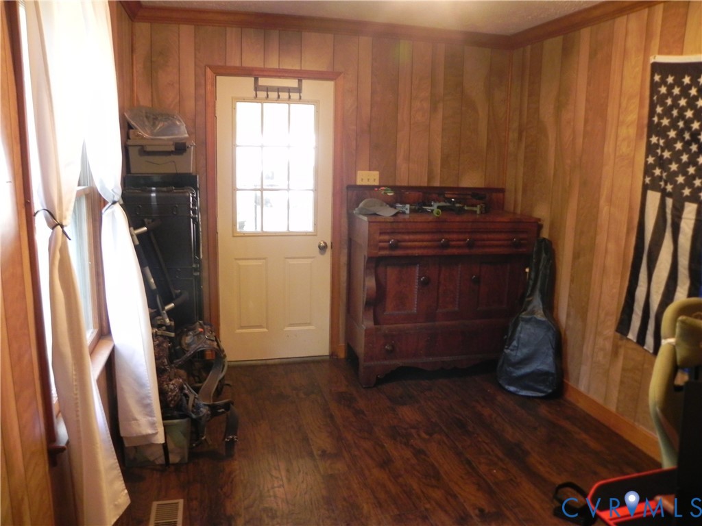 830 Grapevine Road Sandston, VA 23150 - Photo 10 of 16 Gallery Image 10