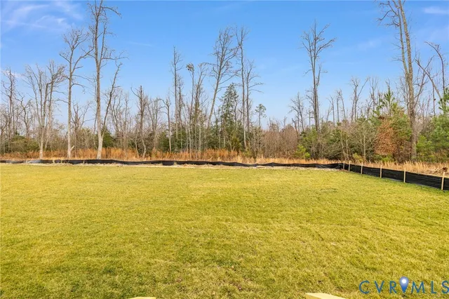 a view of an ocean from a balcony
