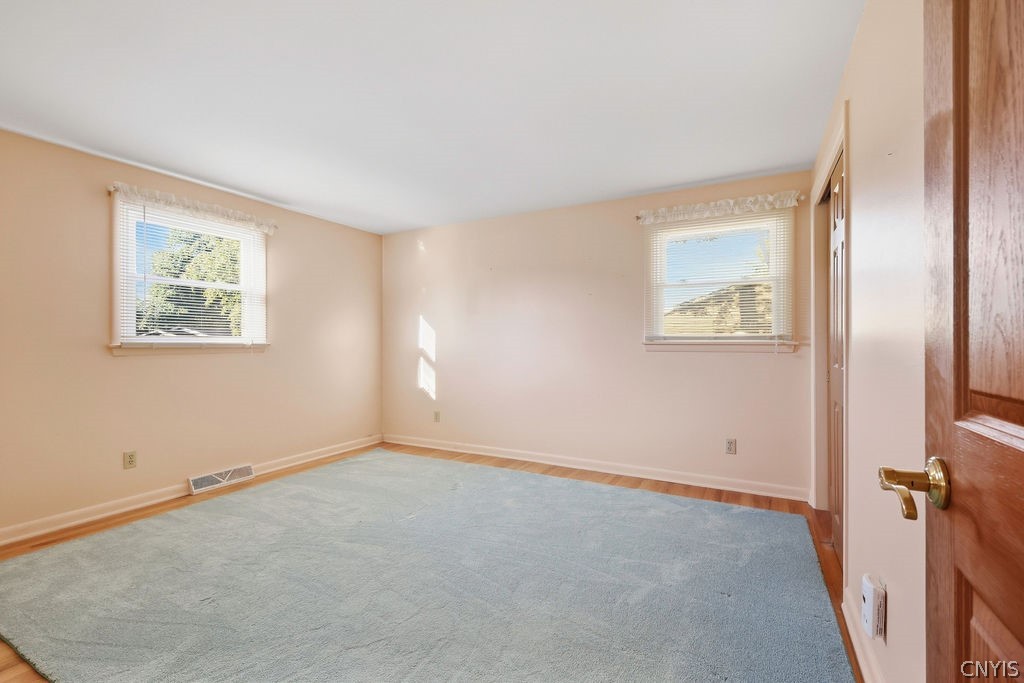 7739 Deerfield Road Clay, NY 13090 - Photo 21 of 40 Gallery Image 21