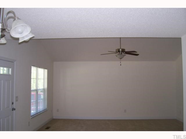 721 Lynn Road Durham, NC 27703 - Photo 3 of 7 Gallery Image 3