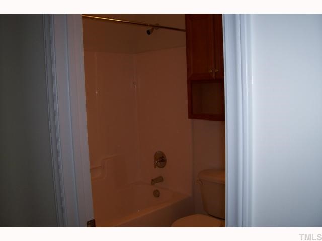 721 Lynn Road Durham, NC 27703 - Photo 5 of 7 Gallery Image 5