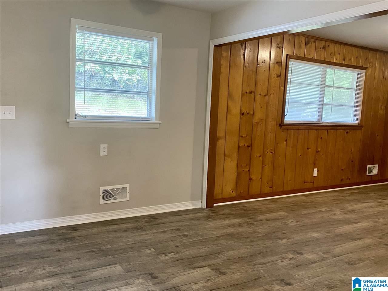 513 Cedar Street Birmingham, AL 35206 - Photo 11 of 26