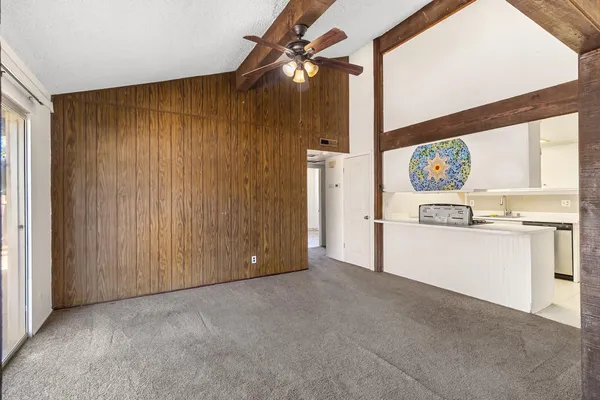 $545,000 | 7344 Palm Avenue, Fair Oaks, CA 95628
