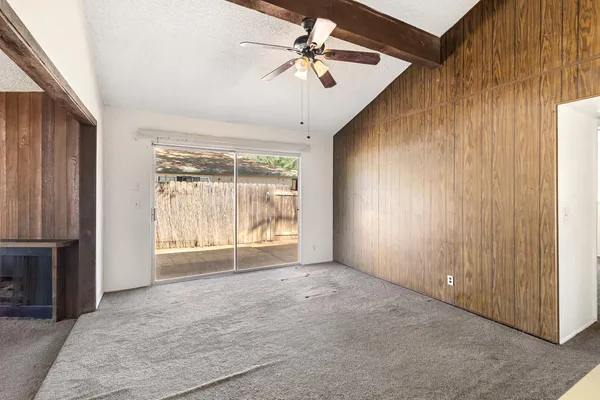 $545,000 | 7344 Palm Avenue, Fair Oaks, CA 95628