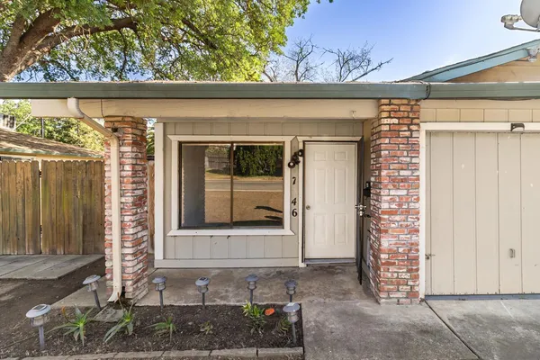 $545,000 | 7344 Palm Avenue, Fair Oaks, CA 95628