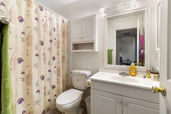$545,000 | 7344 Palm Avenue, Fair Oaks, CA 95628