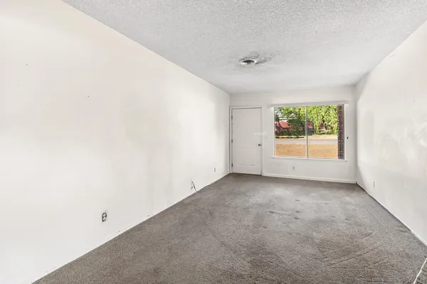 $545,000 | 7344 Palm Avenue, Fair Oaks, CA 95628