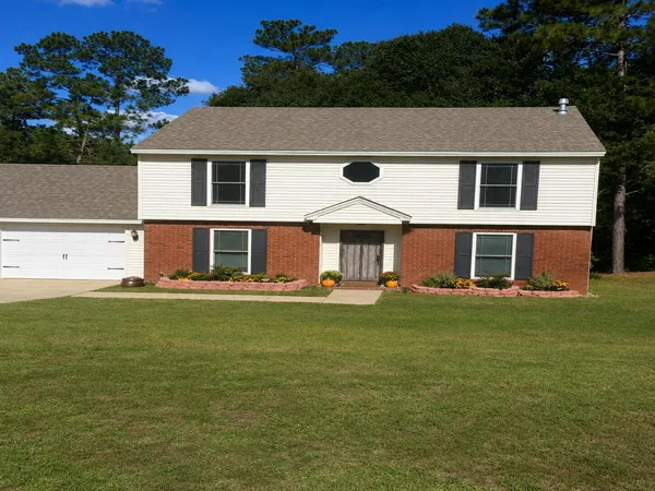 $249,999 | 103 Mill Pond Cove, Crestview, FL 32539