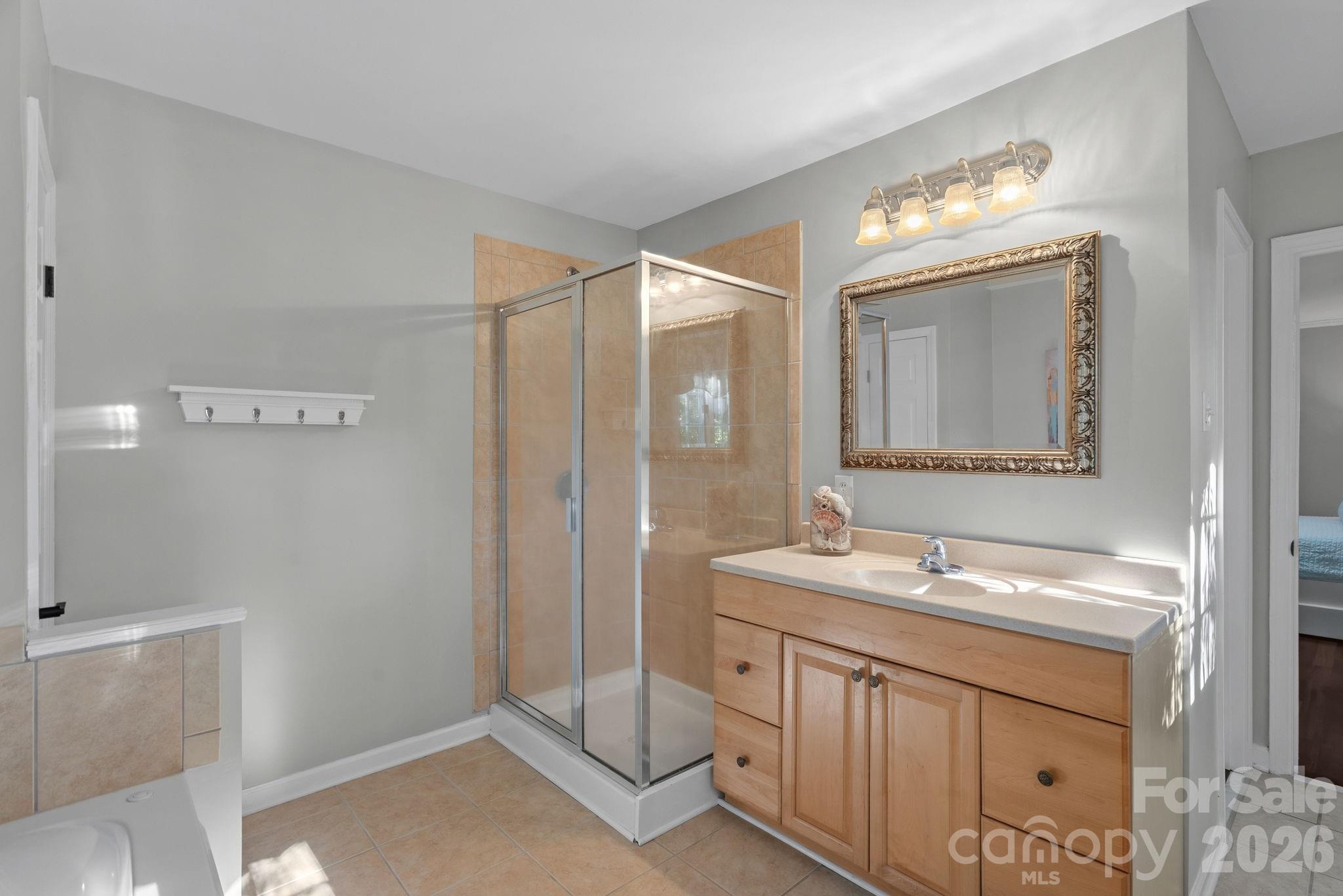 385 Sundown Road Mooresville, NC 28117 - Photo 20 of 47