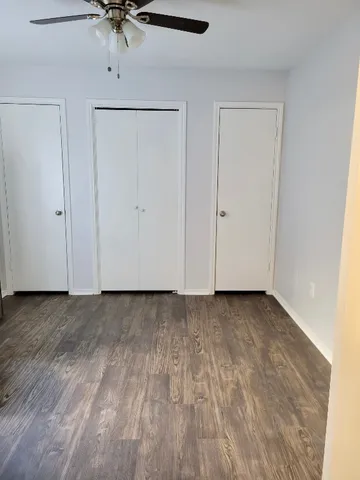 $1,500 | 1740 Timber Ridge Road, Unit 132, Austin, TX 78741