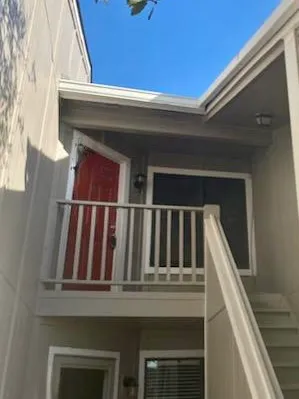 $1,500 | 1740 Timber Ridge Road, Unit 132, Austin, TX 78741