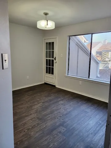 $1,500 | 1740 Timber Ridge Road, Unit 132, Austin, TX 78741