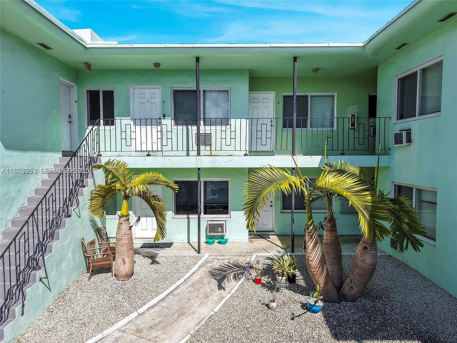 521 Northeast 82nd Terrace, Unit 9 Miami, FL 33138 - Photo 2 of 11 GetMedia (42)