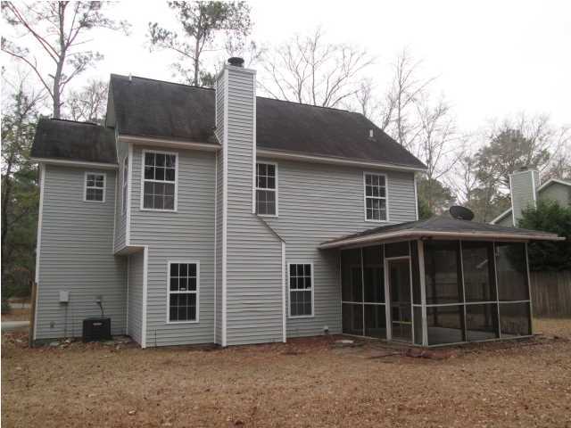 3282 Berryhill Road Johns Island, SC 29455 - Photo 2 of 8 Gallery Image 2