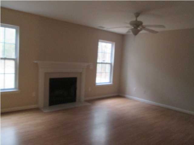 3282 Berryhill Road Johns Island, SC 29455 - Photo 3 of 8 Gallery Image 3