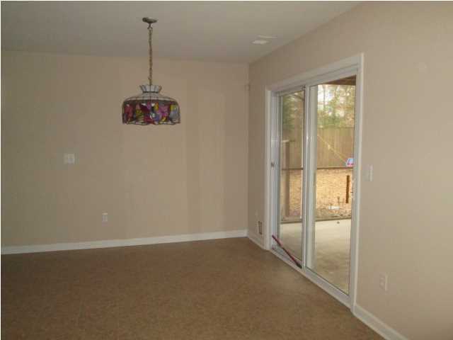3282 Berryhill Road Johns Island, SC 29455 - Photo 4 of 8 Gallery Image 4
