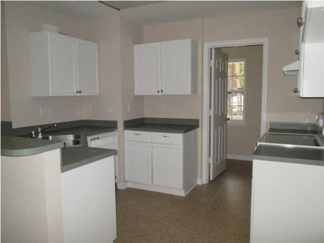3282 Berryhill Road Johns Island, SC 29455 - Photo 5 of 8 Gallery Image 5