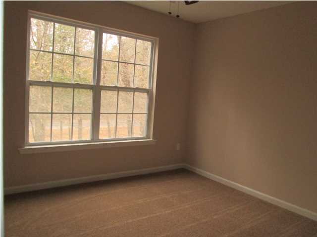 3282 Berryhill Road Johns Island, SC 29455 - Photo 6 of 8 Gallery Image 6