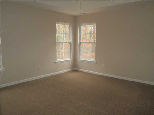 3282 Berryhill Road Johns Island, SC 29455 - Photo 7 of 8 Gallery Image 7