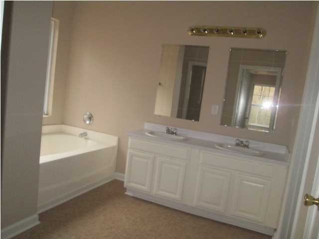 3282 Berryhill Road Johns Island, SC 29455 - Photo 8 of 8 Gallery Image 8