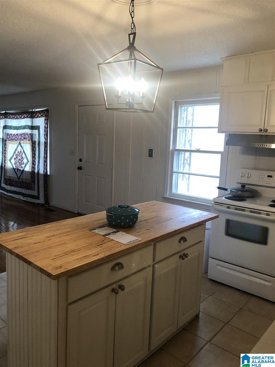 3363 County Road 81 Clanton, AL 35045 - Photo 11 of 35