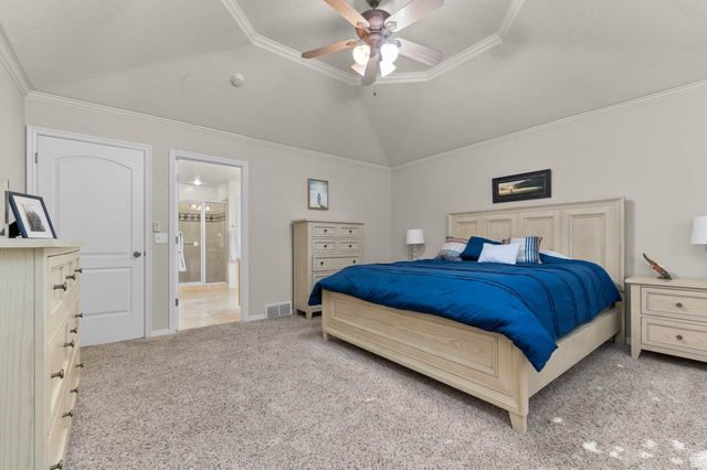 11474 South Jordan Farms Road South Jordan, UT 84095 - Photo 12 of 40