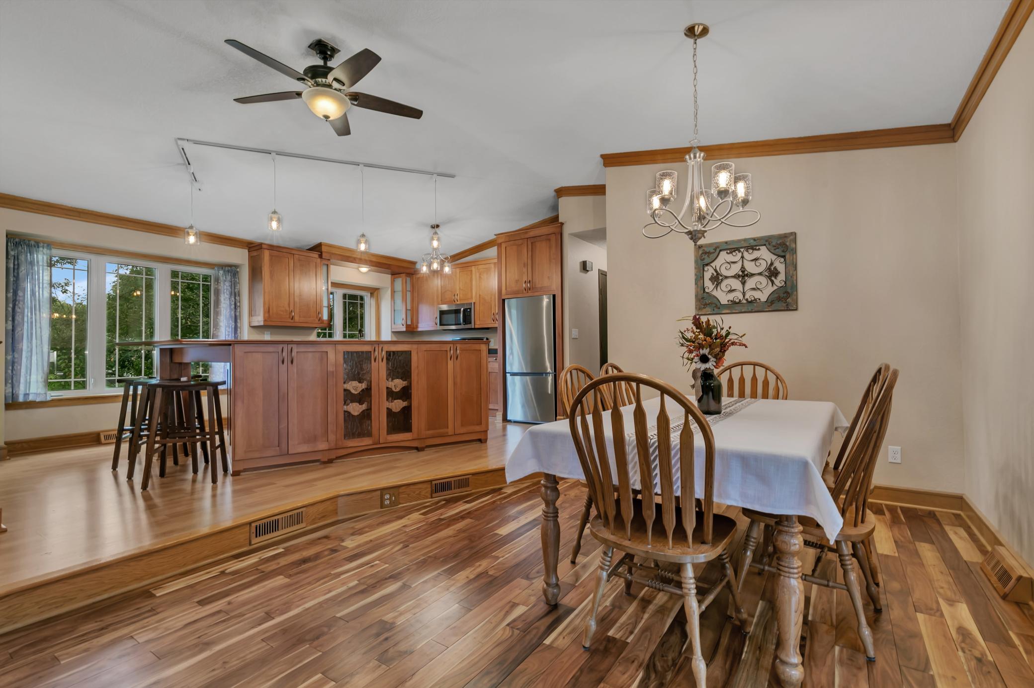 6407 Laurel Road St. Cloud, MN 56303 - Photo 19 of 30 Gallery Image 19
