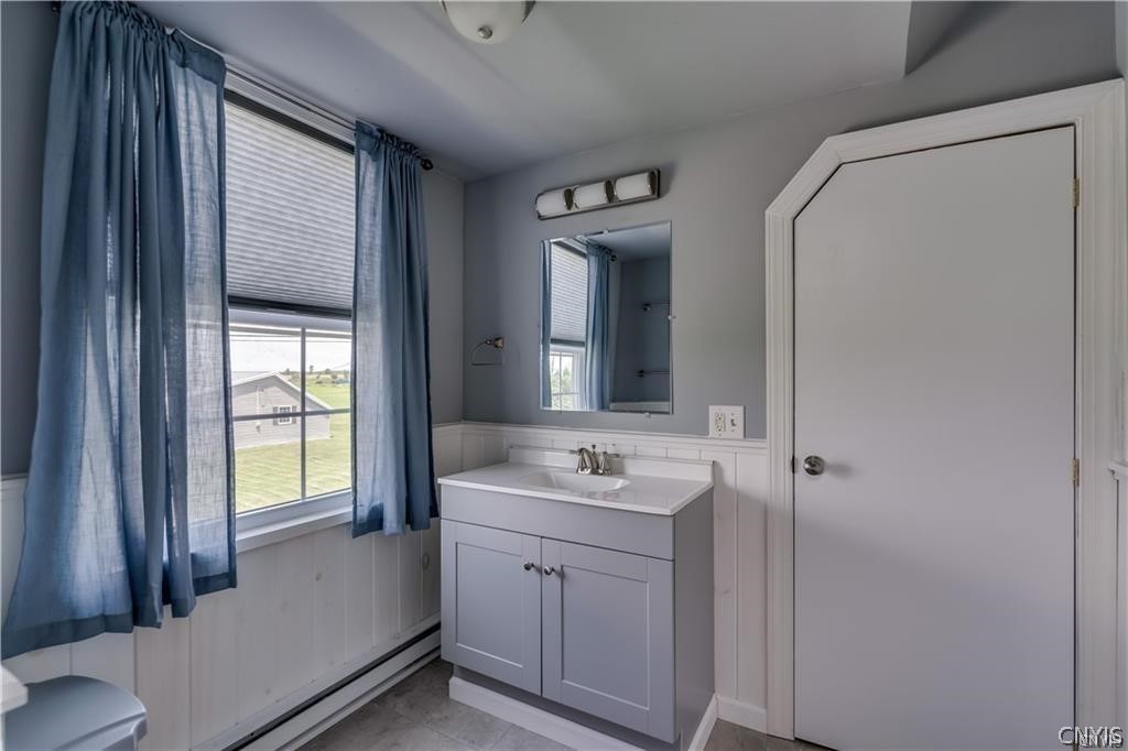 28008 Stony Point Road Cape Vincent, NY 13618 - Photo 32 of 47