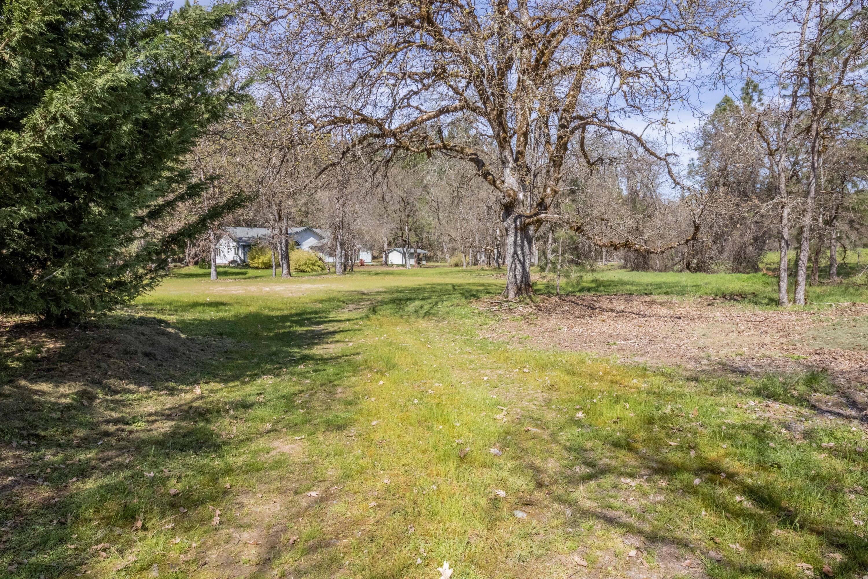 185 Starflower Way Merlin, OR 97532 - Photo 60 of 62