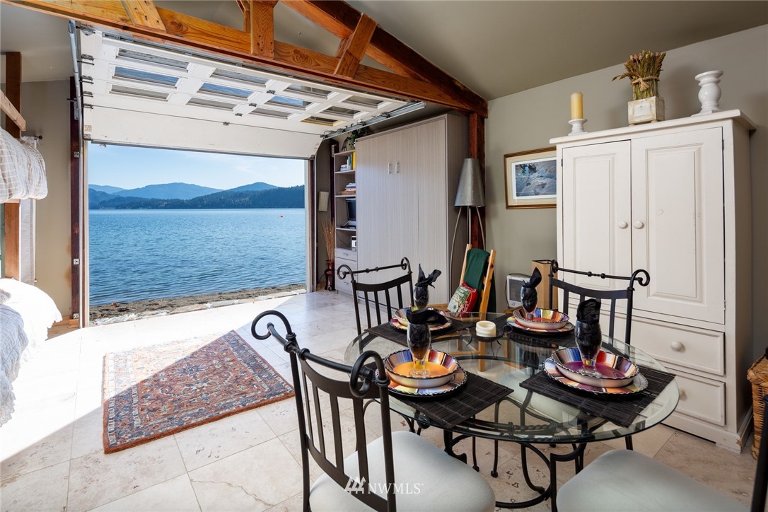 2285 North Shore Road Bellingham, WA 98226 - Photo 22 of 25 Gallery Image 22