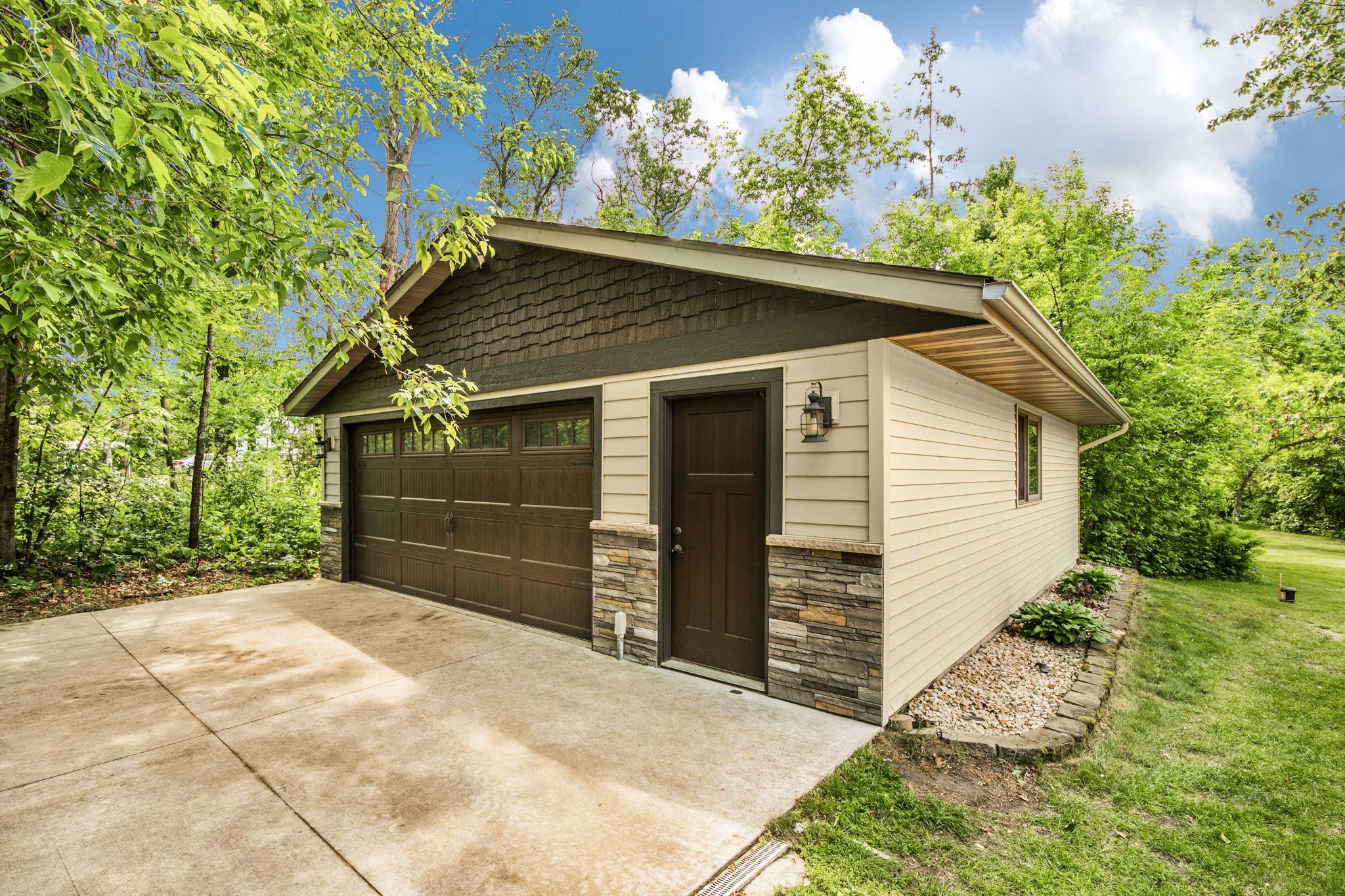 16400 64th Street Becker, MN 55308 - Photo 5 of 61