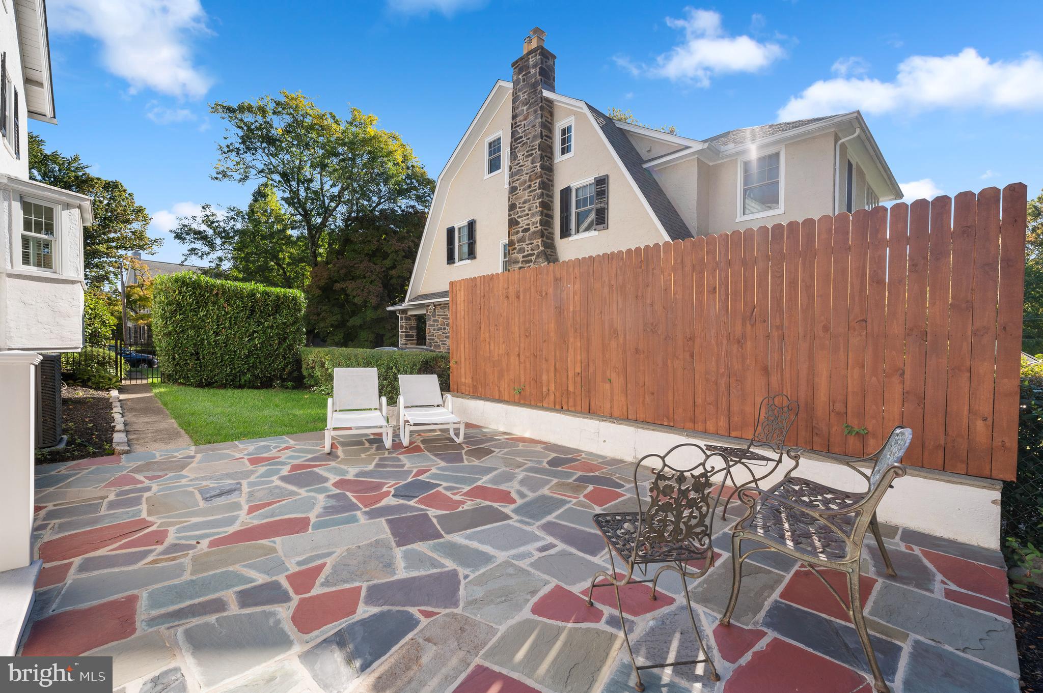 216 Kent Road Ardmore, PA 19003 - Photo 50 of 59