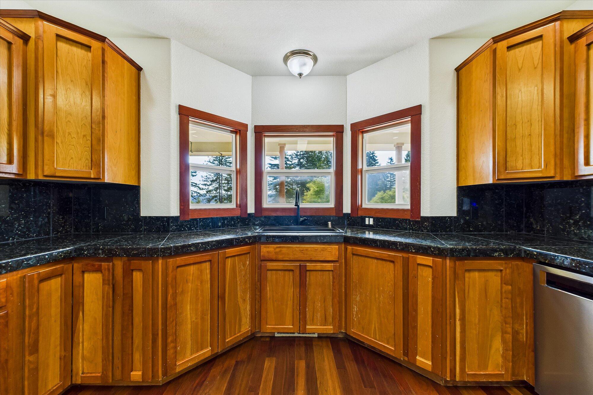 1150 Rio Vista Lane Rio Dell, CA 95562 - Photo 28 of 72