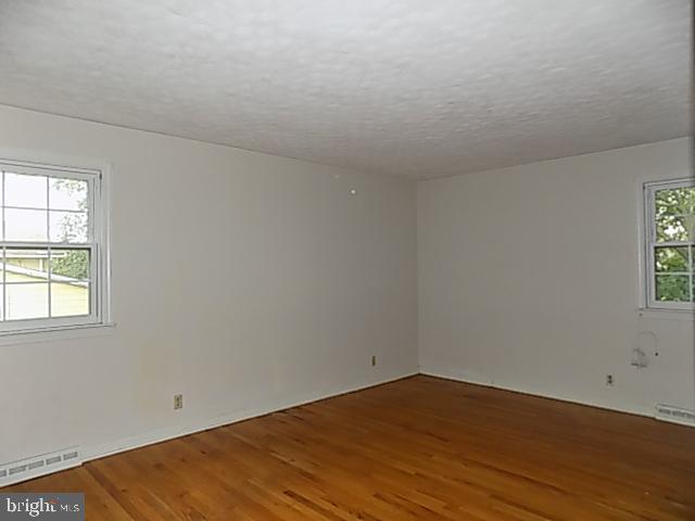 1149 Sharp Road Vineland, NJ 08360 - Photo 14 of 29 Bedroom 1