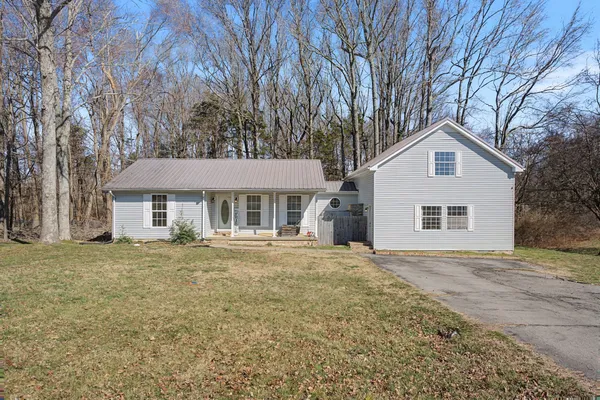 $299,900 | 4016 Bentle Drive, Westmoreland, TN 37186