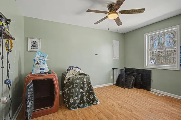 $299,900 | 4016 Bentle Drive, Westmoreland, TN 37186