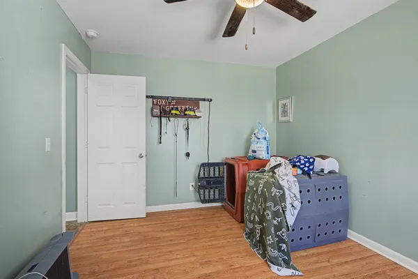 $299,900 | 4016 Bentle Drive, Westmoreland, TN 37186