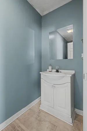 $299,900 | 4016 Bentle Drive, Westmoreland, TN 37186