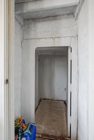 $299,900 | 4016 Bentle Drive, Westmoreland, TN 37186